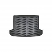 Tavita portbagaj cauciuc premium PSN  Hyundai Tucson III 2015-2020 