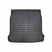  Tavita portbagaj cauciuc premium PSN Hyundai Ioniq 6 podea portbagaj cu baza inalta 2022-2025