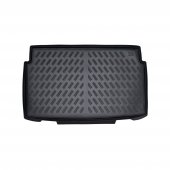 Tavita portbagaj cauciuc premium PSN Opel Mokka 2021-2025