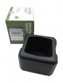 Suport multifunctional pentru pahare compatibil Dacia Spring ,Duster III , Bigster YouClip 684349615R