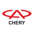 CHERY