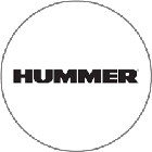 Hummer