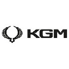 KGM