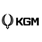 KGM
