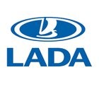 LADA