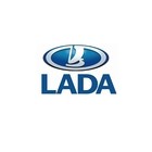 Lada