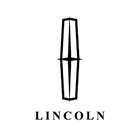 Lincoln