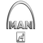 Man