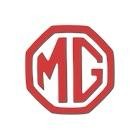 MG