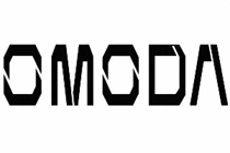 OMODA