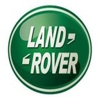Rover