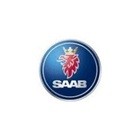 SAAB
