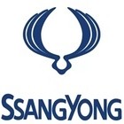 Ssangyong