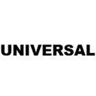 UNIVERSALE